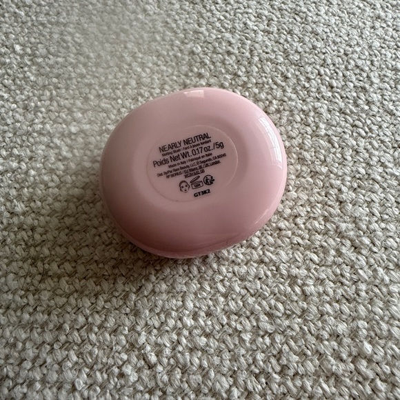 Rare Beauty Blush Bundle – Melting Blush + Soft Pinch Powder Blush - Picture 6 of 8